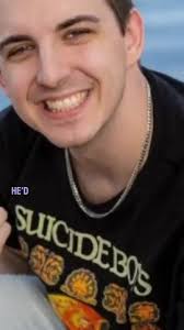 Is Chris from Mrbeast and His Wife Divorced