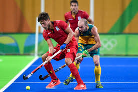 We did not find results for: Red Lions Hockey Team Cruise Into Olympic Quarter Finals The Bulletin