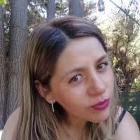 40+ perfiles de «Evelyn Astudillo»