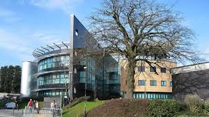 Swansea university, swansea, united kingdom. Swansea University Swansea Guide Student Hut