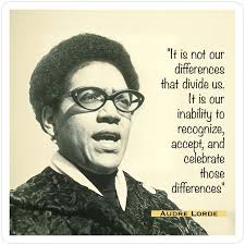 Gloria Nielsen (gjnielsen)