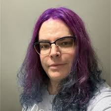 That moment when all the blood, sweat, and tears of sacrificing all that is  precious to you...for the sake of being the best version of yourself and  responding to a passion of "