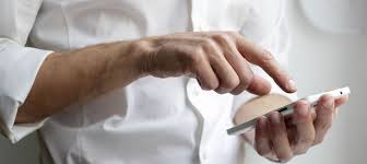 Check spelling or type a new query. Comment Transferer Ses Heures De Dif Vers Le Cpf