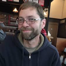 Kenneth A. Golden Obituary (1976