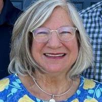 9028599_fbs.jpg?cb=20250707132017