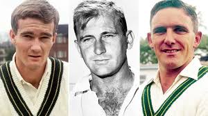 Cricket 2021: Australia rocked by devastating triple tragedy