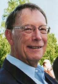 Eileen Ruth (McCall) Hornung