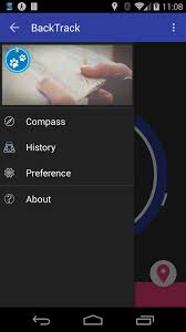 Backtrack linux apk free download. Backtrack For Android Apk Download