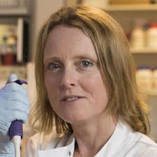 Michael J. O. Wakelam (1955