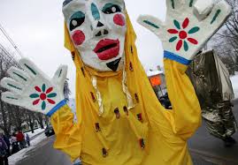 Let the fun begin at First Night Wolfeboro