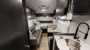 Best among forest river wolf pup rv dealers find out why our customers know we are the best forest. 2021 Forest River Cherokee Wolf Pup Travel Trailers And Travel Trailer Toy Hauler Reviewed