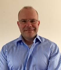 John Vessey's Instagram, Twitter & Facebook