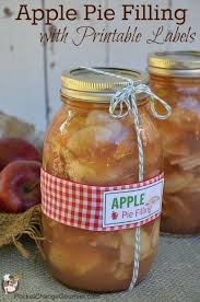 Pin On Homemade From Scratch Recipes