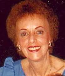 GLORIA A. (CALVINO) CLAVIN Obituary October 24, 2011