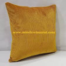 Minderci Murat Adli Kullanicinin Www Mindercimurat Com Her Bahce Bir Mobilya Her Mobilya Bir Minder Ister Panosundaki Pin 2020 Minder Mobilya