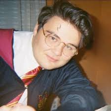 Logan Proctor (@logan_proctor)