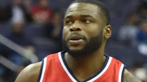 Will Bynum season review: Veteran came through when Wizards needed him