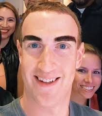 Lady Andromeda (@Lady_Andromedaa)