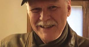 Joseph E. Flaherty, 73