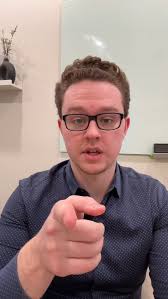 Gen Z's Wealth Building Secret: Start your journey now!, As a Gen Z  advisor, I'm here to help my peers embark