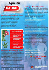 Ada 20 gudang lagu hidup cemerlang tanpa dadah terbaru, klik salah satu untuk download lagu mudah dan cepat. Pusat Kesihatan Upm Pa Twitter Hidup Sihat Tanpa Dadah