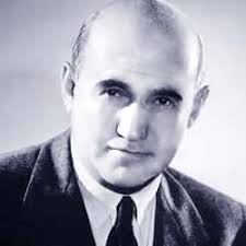 100 Famous People Named Samuel Or Sam