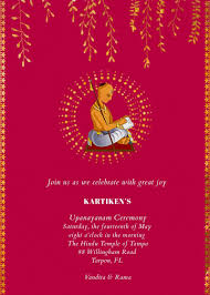 online invitation card designs invites