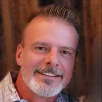 Discount Tire IT Department