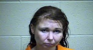 ᐅ Domestic Violence Registry