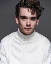 Noah Mullins's Instagram, Twitter & Facebook