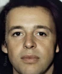 Janet Wilbur (janasonn2)