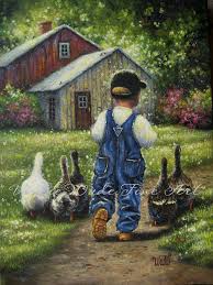 Pin By Maura Mcphillips On Barn In 2021 Farm Art Boy Art Boys Room Wall Art