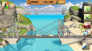 Dev community is a community of 733,030 amazing developers. Bridge Constructor Playground Free For Android Apk Download