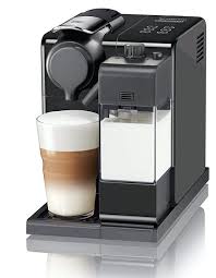 Maybe you would like to learn more about one of these? Nespresso Lattissima Comparisons One Vs Touch Vs Pro Vs Gran Lattissima Favoritecoffeebrew Com