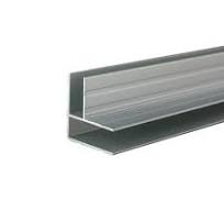 Road Case Aluminium Extrusion | Joiners & Edge Profiles ...