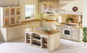 Znalezione Obrazy Dla Zapytania Kuchnie Z Wyspa Traditional Kitchen Design Modern Kitchen Design Kitchen Design Small