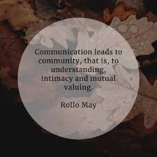 Quotes on peace love and understanding. 50 Understanding Quotes That Ll Help You Perceive Its Power