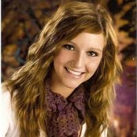 Samantha Knott Email & Phone Number