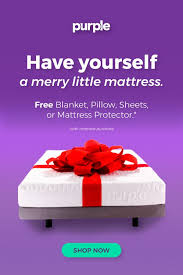 Shop Best Mattresses Purple Purple Mattress Purple Bedding Cheap King Size Mattress