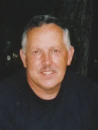 Harvey Clinton Tyree Jr. Obituary