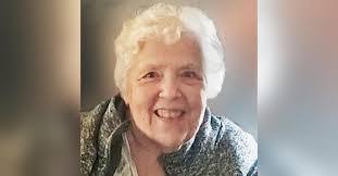 Janice Zalewski's Instagram, Twitter & Facebook