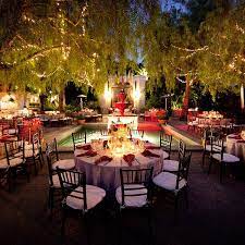 18 Visually Spectacular Los Angeles Wedding Venues Wedding Los Angeles Stunning Wedding Venues Wedding Venue Los Angeles