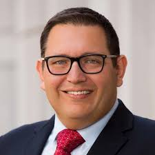 KANSAS GOVERNOR'S PUBLIC HEALTH CONFERENCE