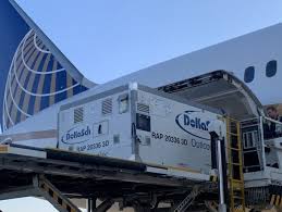 united cargo opts for dokasch temp controlled containers the unit shipping container air cargo