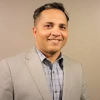 Samar Roy Email & Phone Number