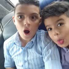 Logan Alvarez (@Loganase)