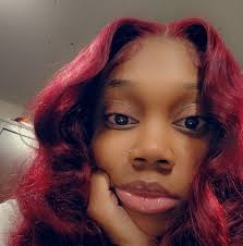 Lashae Mitchell (@lashae.mitchell.1) • Facebook