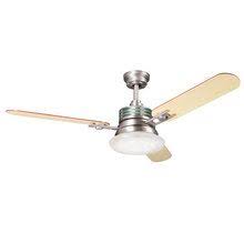 Alle zustandsdefinitionen aufrufen ： brand: Pin On Lighting