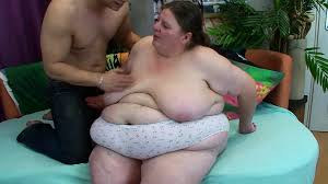 Kiev Ukraine Near Mutti Dorita Retro December 2017 Porn Videos: Best Full  HD 1080p XXX 2025 | xHamster