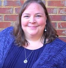 UCO Annual Collegium